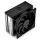 ENDORFY Fera 5 120mm EY3A005 - 1077162 - zdjęcie 7